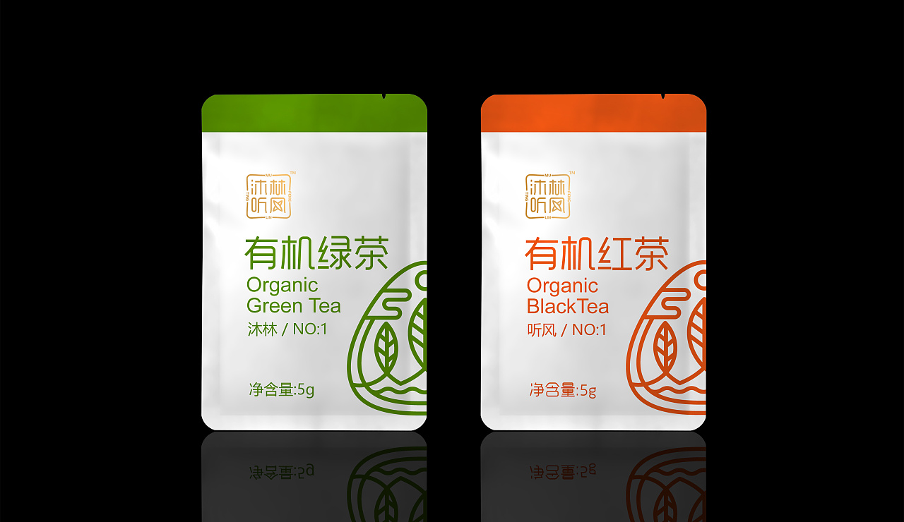 長沙禮品盒包裝設(shè)計(jì)公司