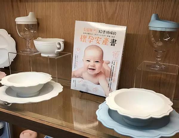 沒有促銷、沒有廣告，如何才能讓銷量蹭蹭蹭往(圖2)