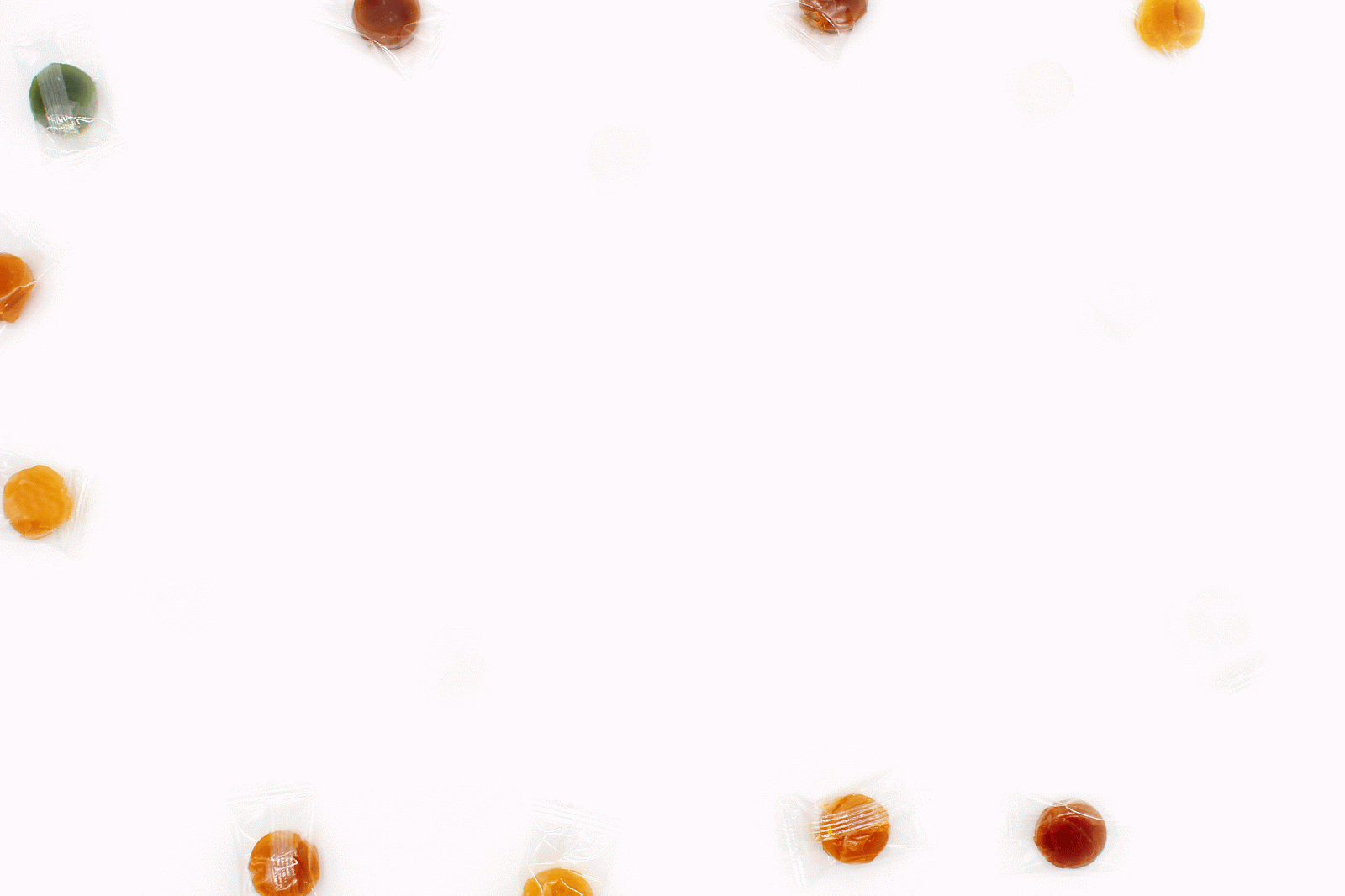 一個(gè)創(chuàng)意解決系列包裝問(wèn)題(圖12) 一個(gè)創(chuàng)意解決系列包裝問(wèn)題(圖12)