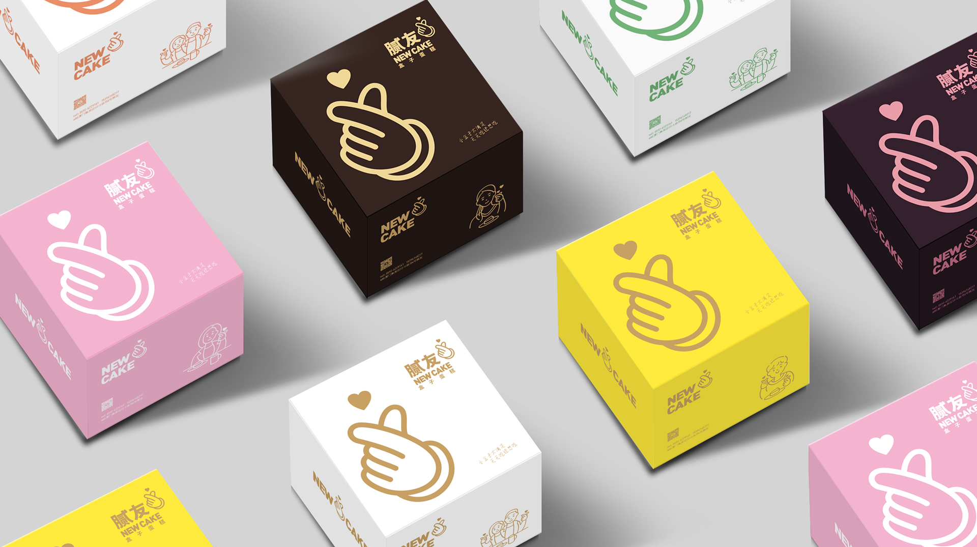 品牌諺語簡單又精彩-溫州產(chǎn)品包裝設(shè)計(圖1) 品牌諺語簡單有精彩-溫州產(chǎn)品包裝設(shè)計