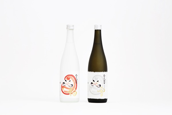 驚人的日本食品包裝設(shè)計(jì)(圖3)