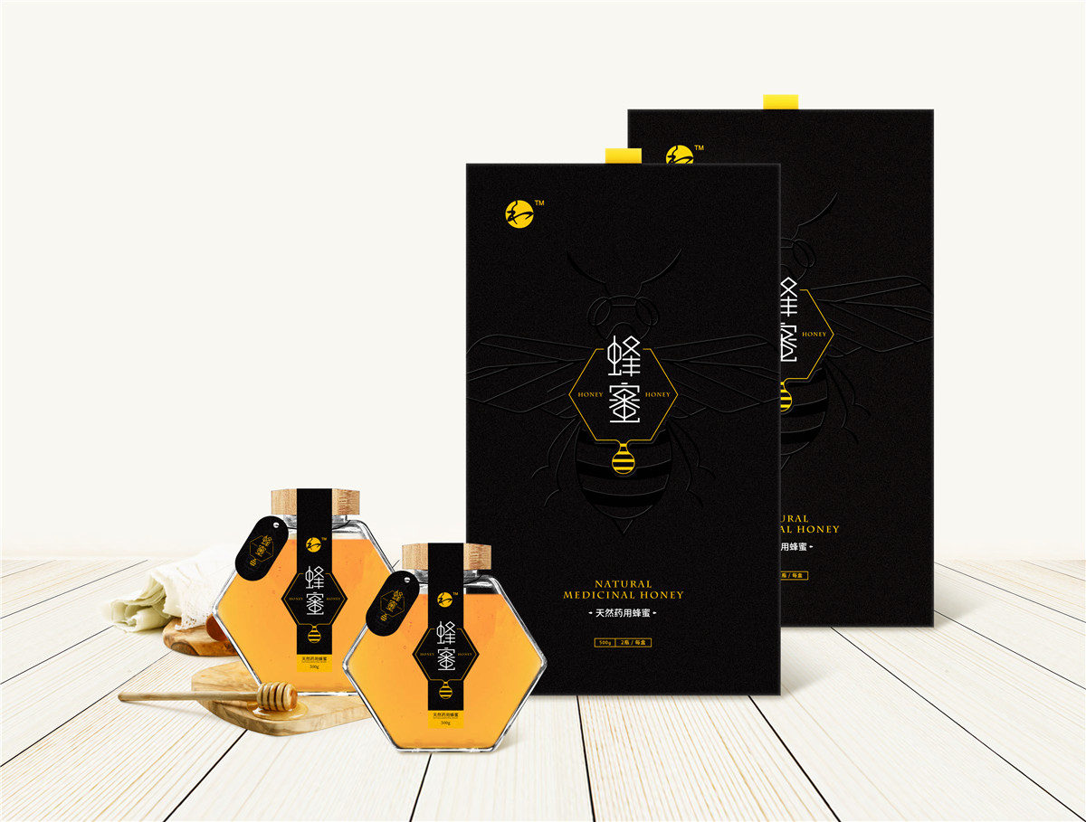 醫(yī)療用品藥品包裝設(shè)計要求