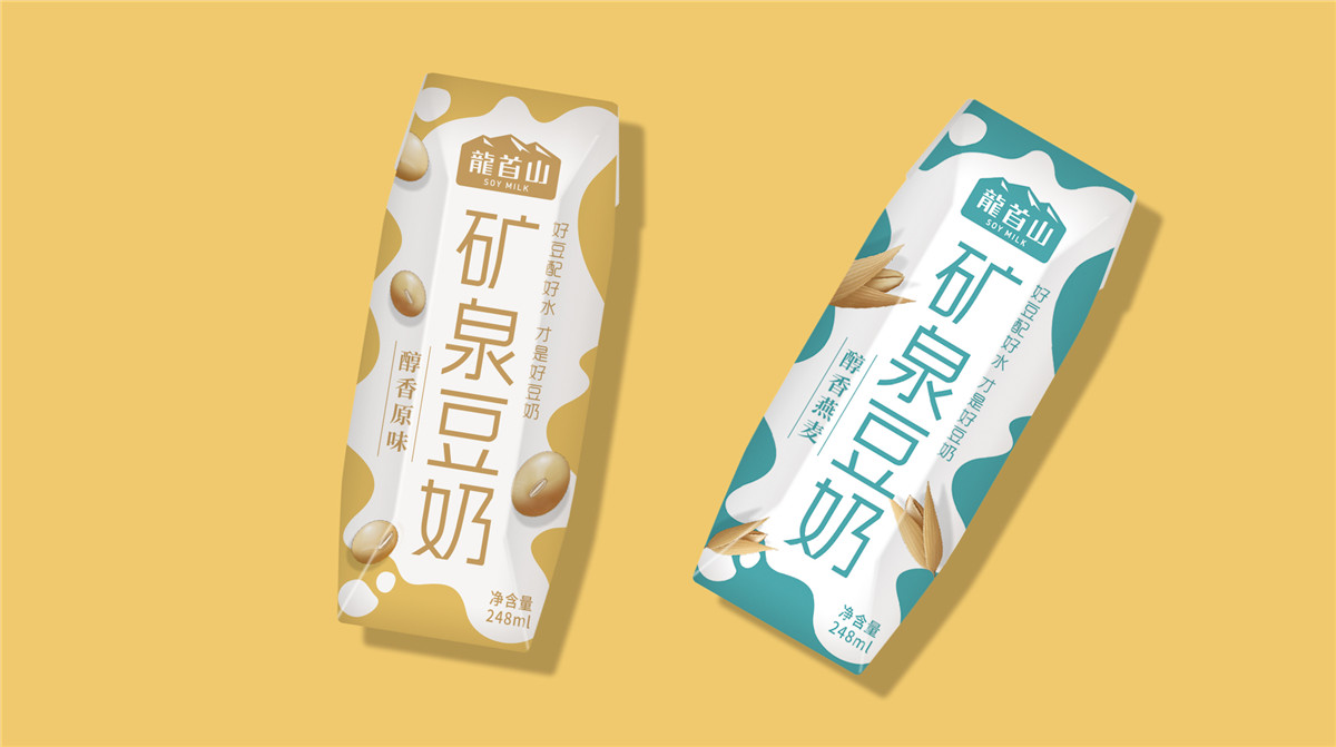 大連包裝設(shè)計-大連品牌設(shè)計(圖1) 大連包裝設(shè)計-大連品牌設(shè)計