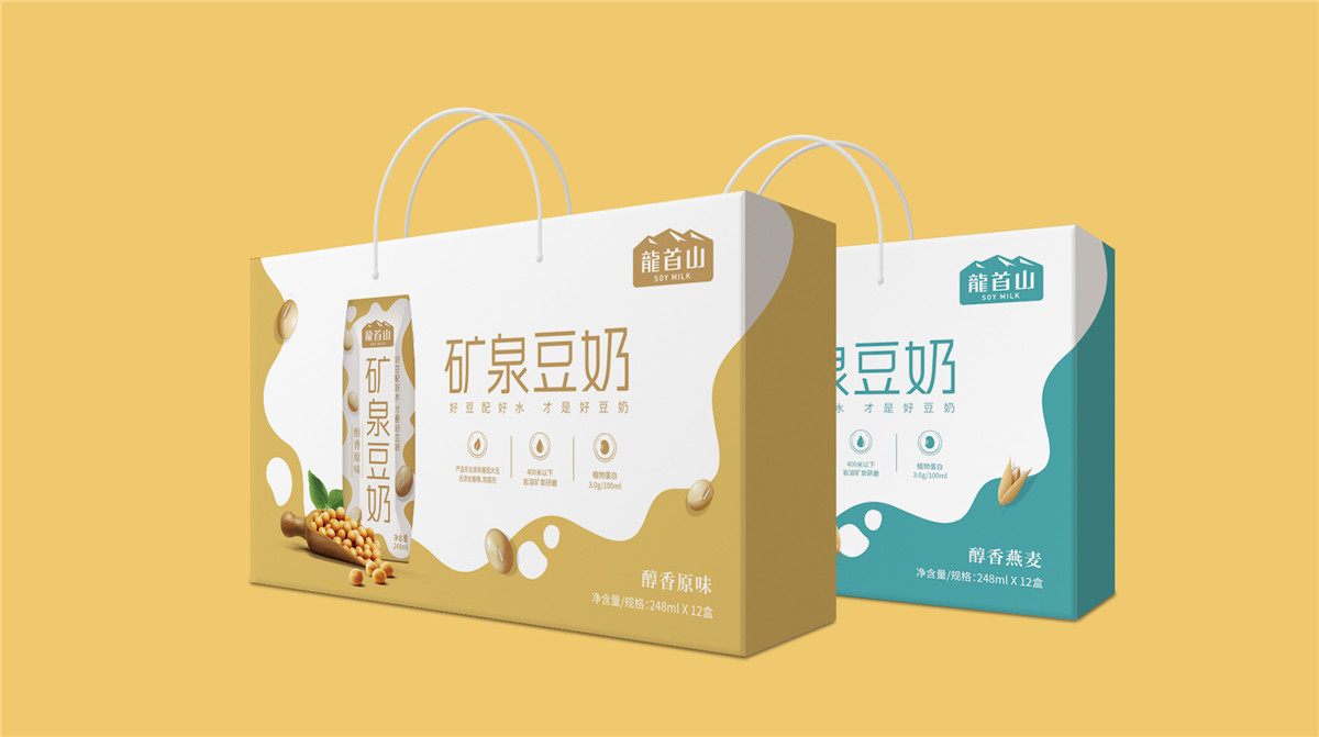 大連產(chǎn)品包裝設(shè)計(jì)(圖1) 大連產(chǎn)品包裝設(shè)計(jì)