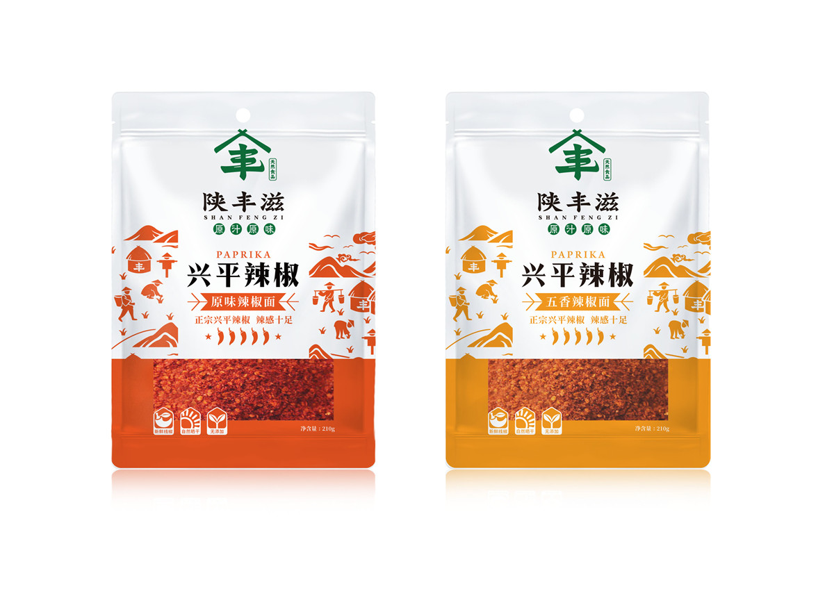 包裝設(shè)計(jì)九大注意事項(xiàng)(圖1) 包裝設(shè)計(jì)九大注意事項(xiàng)(圖1)
