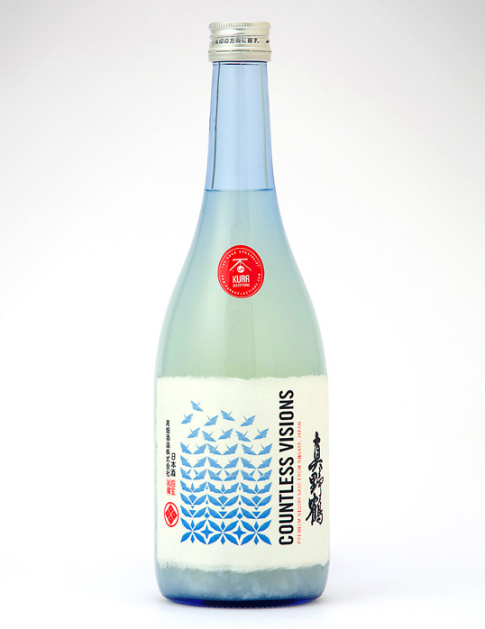 地方特產(chǎn)白酒米酒包裝設(shè)計(jì)參考(圖1)