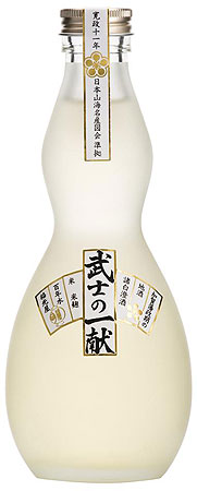 地方特產(chǎn)白酒米酒包裝設(shè)計(jì)參考(圖6)