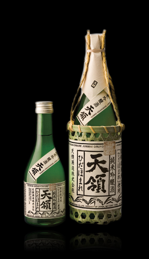 地方特產(chǎn)白酒米酒包裝設(shè)計(jì)參考(圖14)