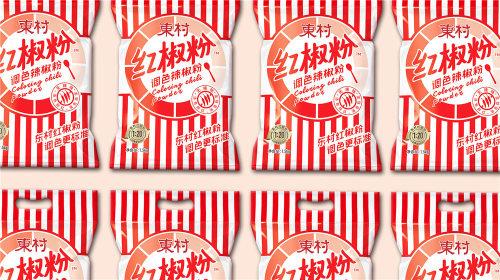 黑龍江特產(chǎn)包裝設(shè)計(jì)(圖1) 黑龍江特產(chǎn)包裝設(shè)計(jì)(圖1)
