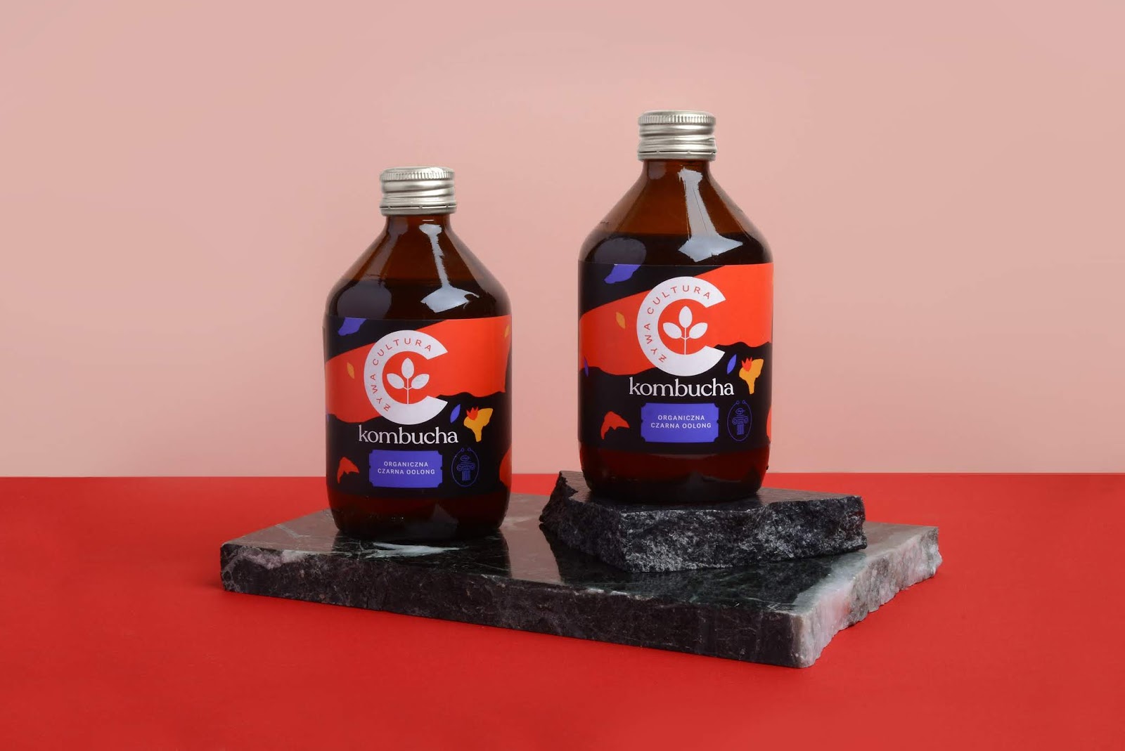 南京茶葉飲料包裝設(shè)計(jì)參考(圖2) 南京茶葉飲料包裝設(shè)計(jì)參考(圖2)