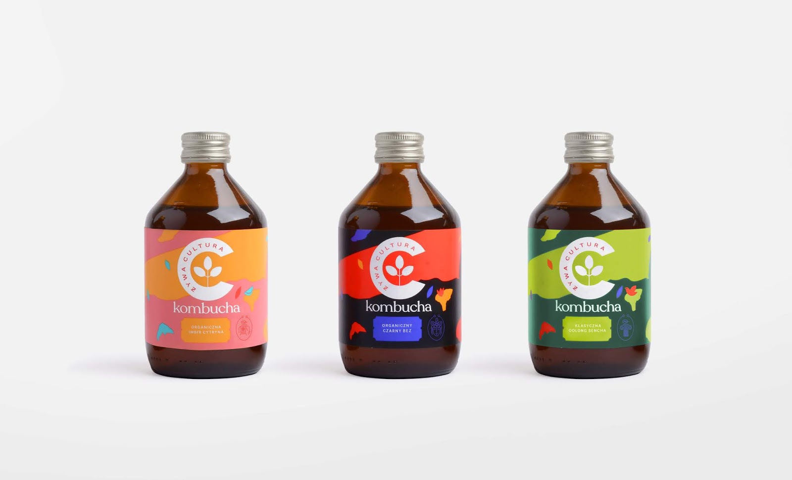 南京茶葉飲料包裝設(shè)計(jì)參考(圖3) 南京茶葉飲料包裝設(shè)計(jì)參考(圖3)