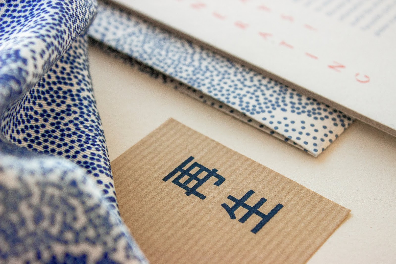 南京產(chǎn)品包裝創(chuàng)意設計(圖4) 南京產(chǎn)品包裝創(chuàng)意設計(圖4)