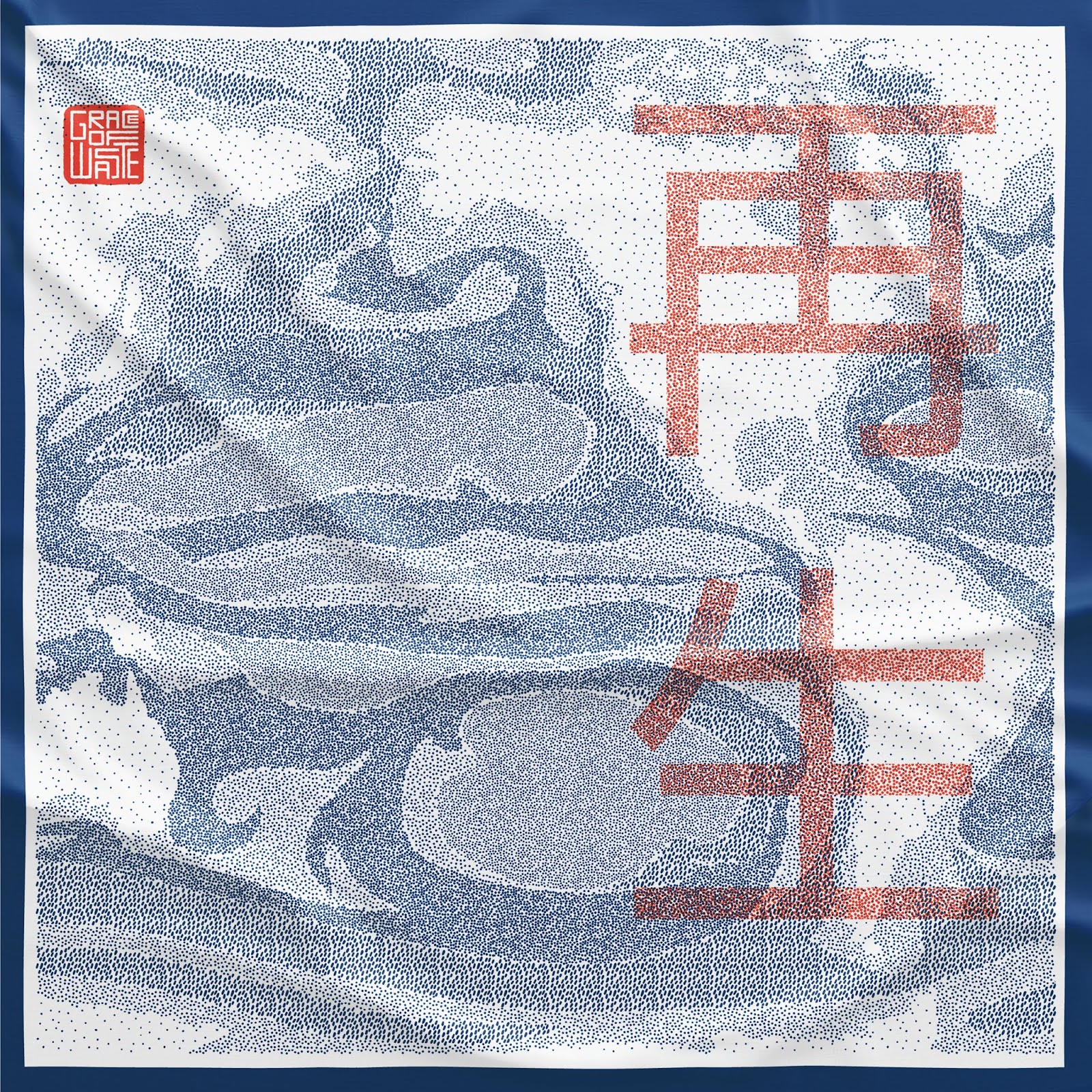 南京產(chǎn)品包裝創(chuàng)意設計(圖5) 南京產(chǎn)品包裝創(chuàng)意設計(圖5)