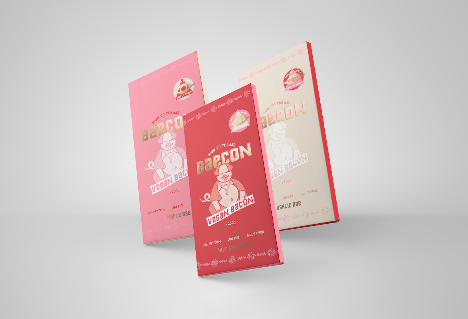 南通食品包裝設(shè)計(圖1) 南通食品包裝設(shè)計(圖1)
