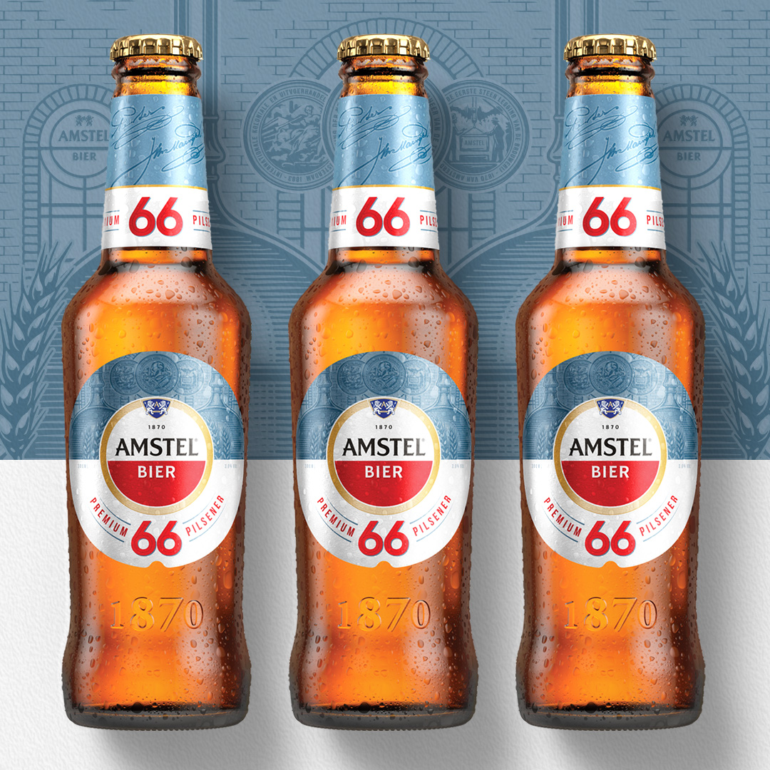 南通啤酒包裝設(shè)計(jì)(圖1) 南通啤酒包裝設(shè)計(jì)(圖1)