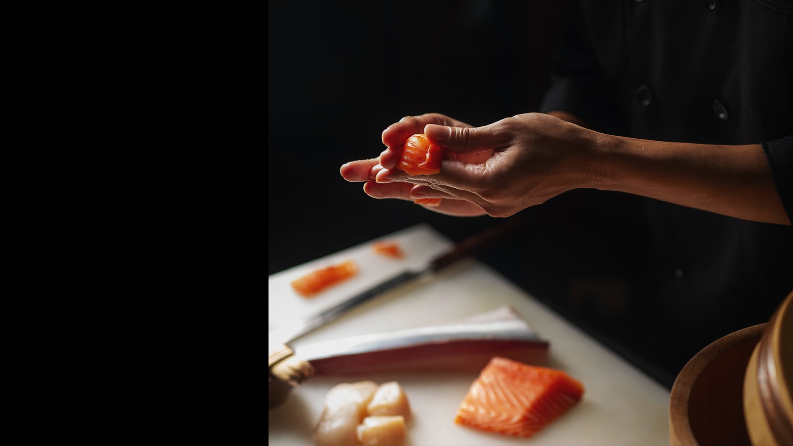 高端食品包裝設(shè)計(jì)欣賞(圖6) 高端食品包裝設(shè)計(jì)欣賞(圖6)