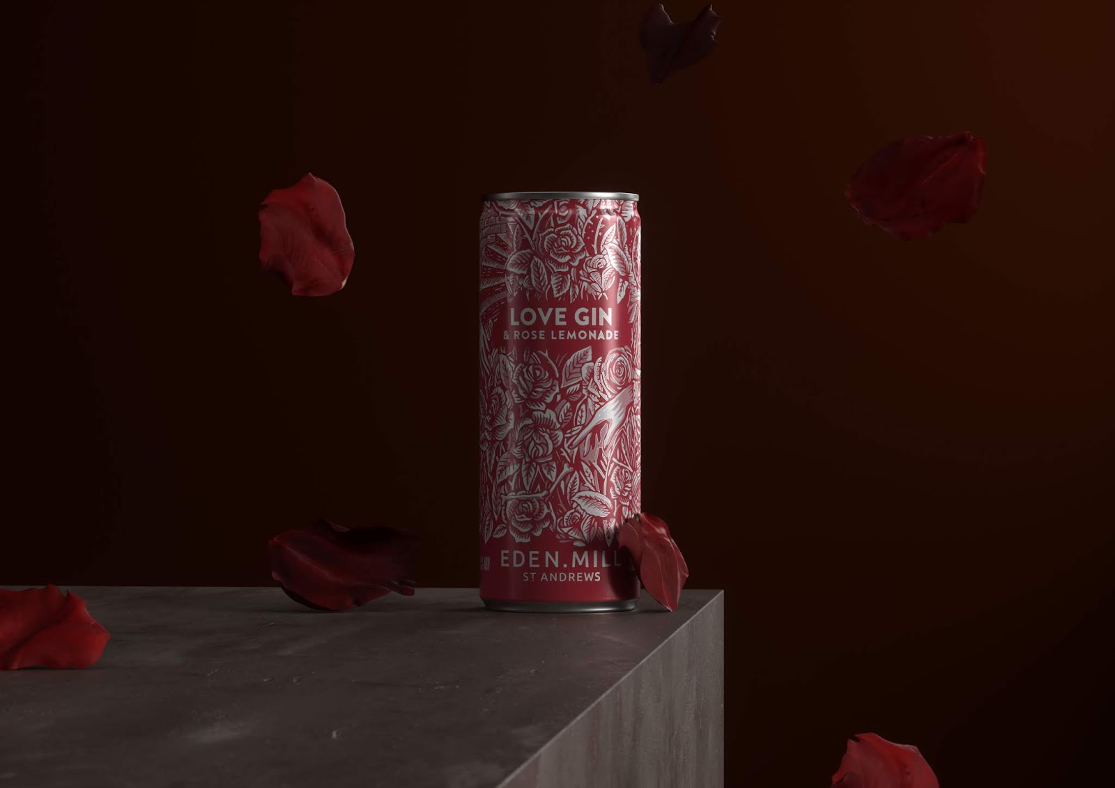 包頭創(chuàng)意包裝設(shè)計(jì)足夠復(fù)雜也能形成差異(圖2)