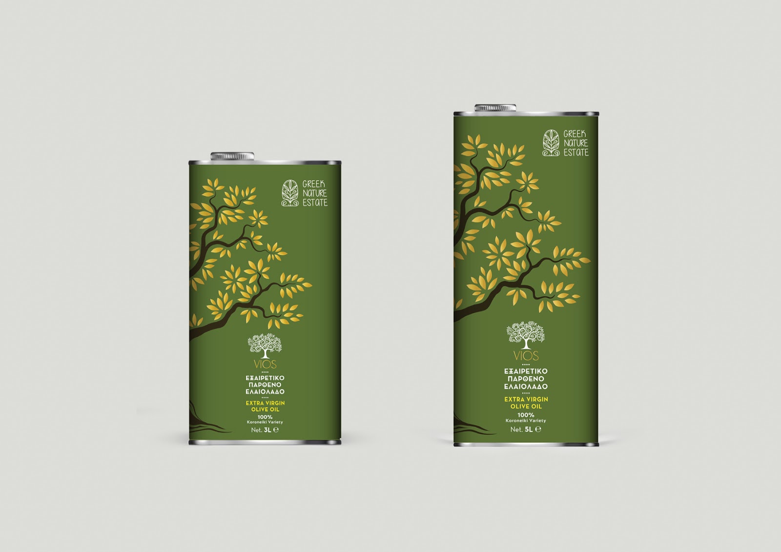 保定食用油包裝設(shè)計高端簡約(圖4) 保定食用油包裝設(shè)計高端簡約(圖4)