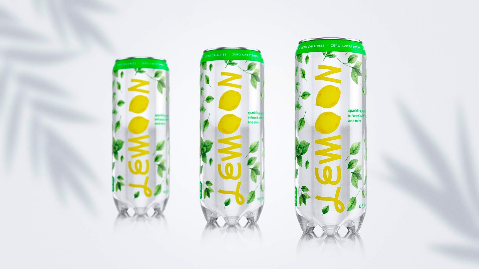 濟(jì)寧飲料蘇打水包裝設(shè)計(jì)時(shí)尚范兒(圖3) 濟(jì)寧飲料蘇打水包裝設(shè)計(jì)時(shí)尚范兒(圖3)