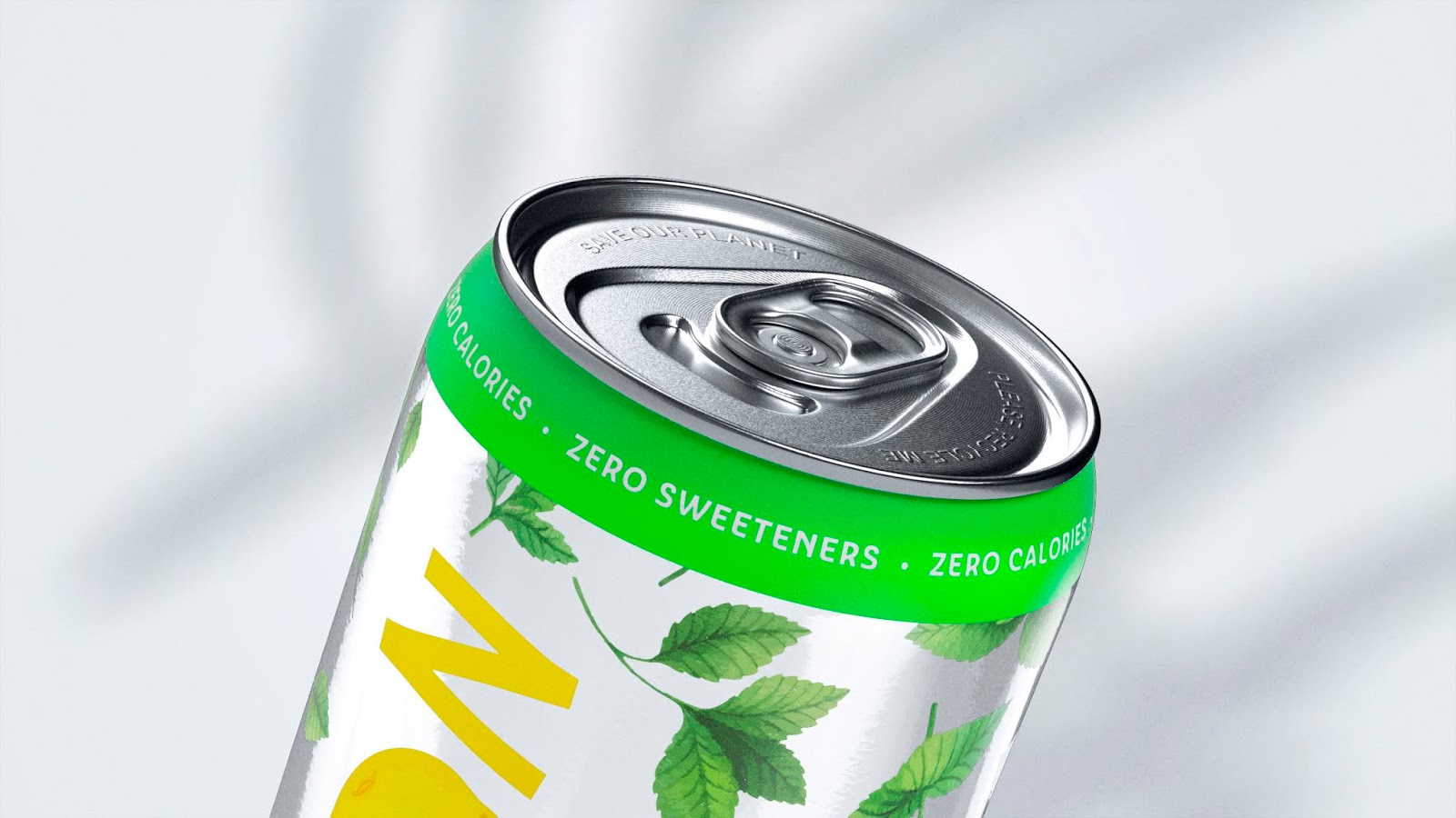 濟(jì)寧飲料蘇打水包裝設(shè)計(jì)時(shí)尚范兒(圖7) 濟(jì)寧飲料蘇打水包裝設(shè)計(jì)時(shí)尚范兒(圖7)