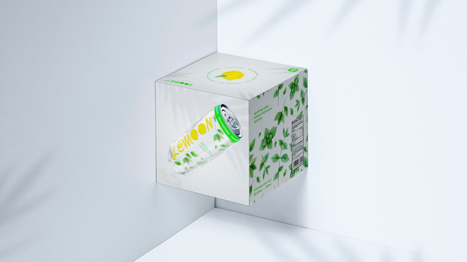 濟(jì)寧飲料蘇打水包裝設(shè)計(jì)時(shí)尚范兒(圖10) 濟(jì)寧飲料蘇打水包裝設(shè)計(jì)時(shí)尚范兒(圖10)
