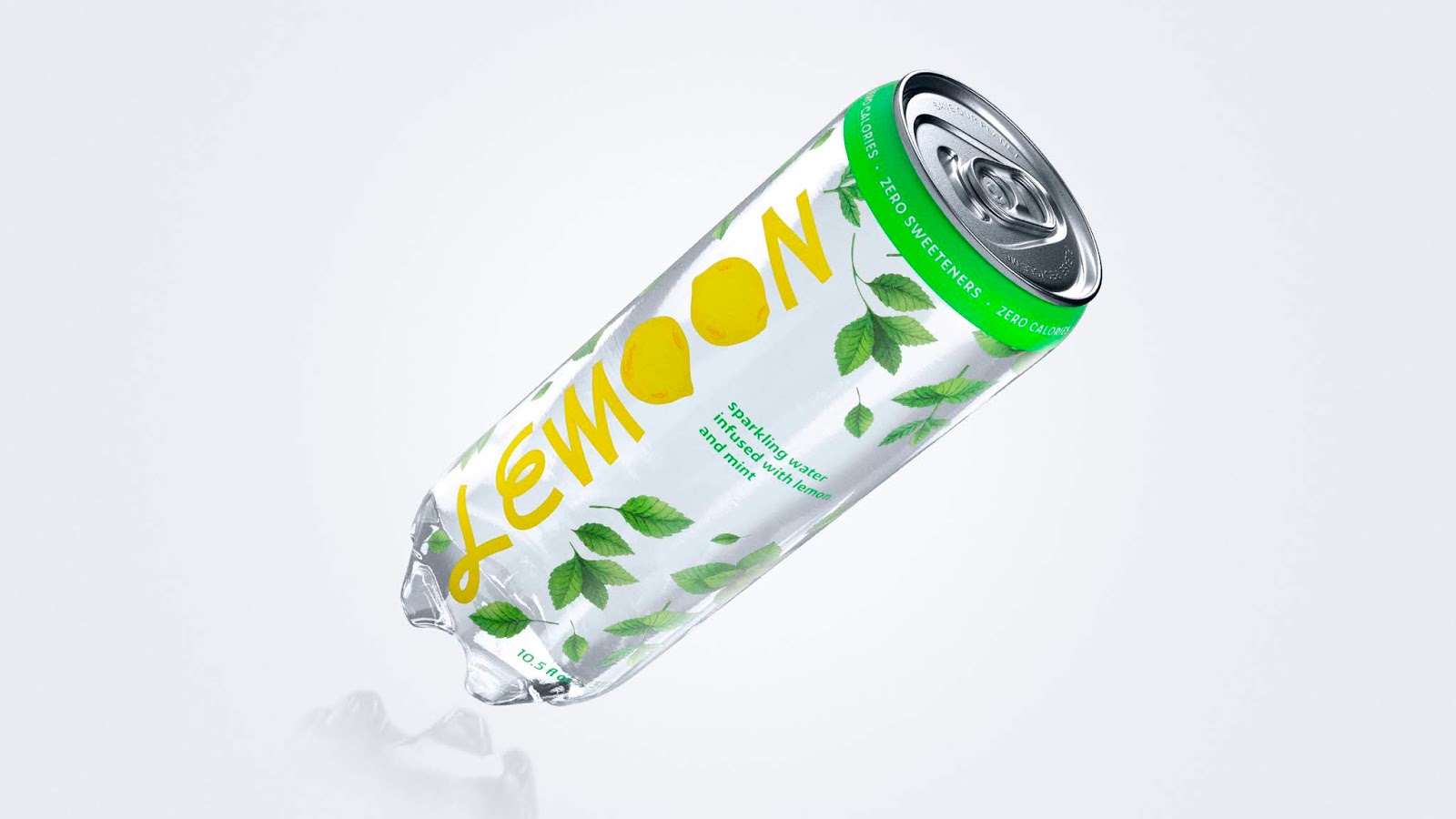 濟(jì)寧飲料蘇打水包裝設(shè)計(jì)時(shí)尚范兒(圖1) 濟(jì)寧飲料蘇打水包裝設(shè)計(jì)時(shí)尚范兒(圖1)