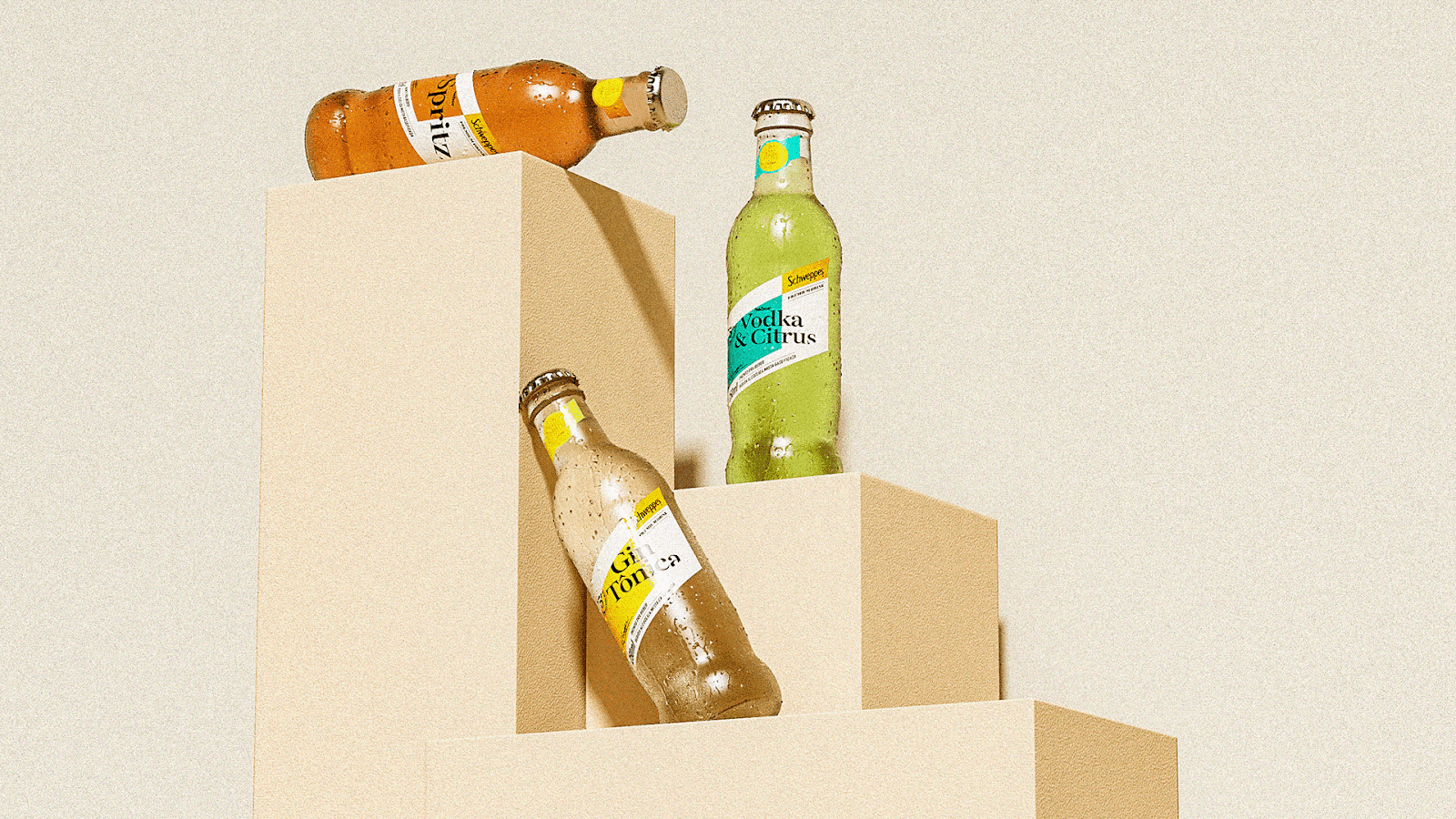 滄州飲料包裝設(shè)計(jì)強(qiáng)大的視覺隱喻(圖1) 滄州飲料包裝設(shè)計(jì)強(qiáng)大的視覺隱喻(圖1)