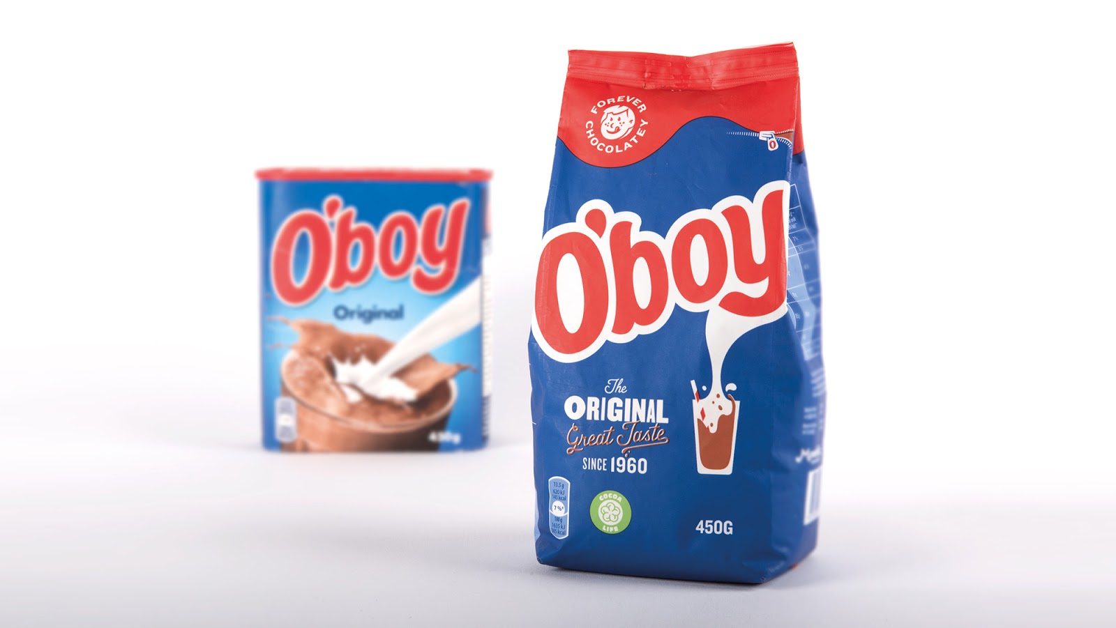 沖調(diào)產(chǎn)品飲料包裝設(shè)計(圖3) 沖調(diào)產(chǎn)品飲料包裝設(shè)計(圖3)