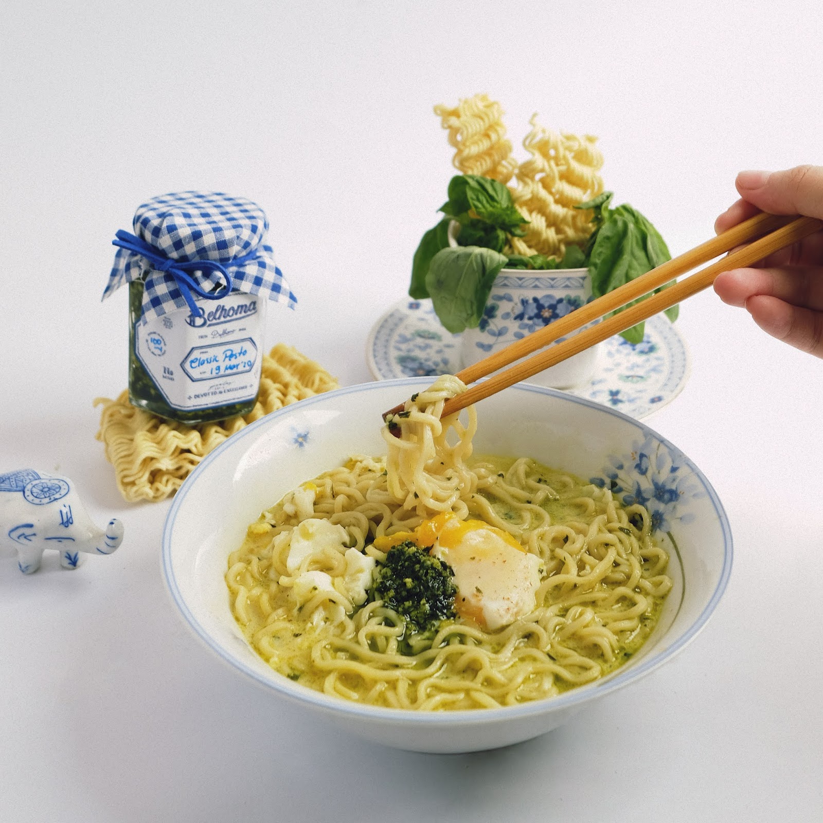 調(diào)味品包裝設(shè)計(jì)圖(圖5) 調(diào)味品包裝設(shè)計(jì)圖(圖5)