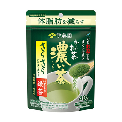 保健食品包裝設(shè)計(jì)欣賞(圖1) 保健食品包裝設(shè)計(jì)欣賞(圖1)