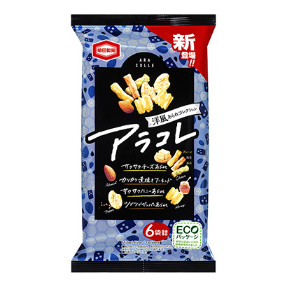 有趣的零食包裝設(shè)計(圖1) 有趣的零食包裝設(shè)計(圖1)