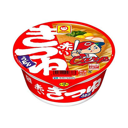 蕎麥面條鴨湯面包裝設(shè)計(jì)(圖1) 蕎麥面條鴨湯面包裝設(shè)計(jì)(圖1)
