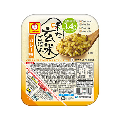 炒米飯配料包裝設(shè)計(jì)(圖1)
