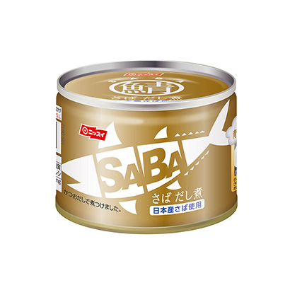 魚(yú)罐頭包裝設(shè)計(jì)兒童畫(huà)(圖1)