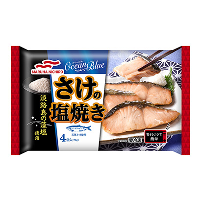 魚片包裝設(shè)計(jì)參考(圖1) 魚片包裝設(shè)計(jì)參考(圖1)