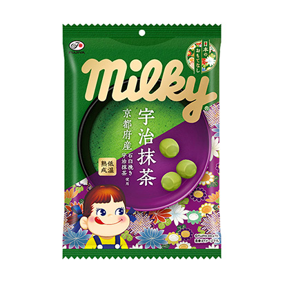 西安食品包裝設(shè)計公司食品包裝設(shè)計欣賞(圖5) 西安食品包裝設(shè)計公司食品包裝設(shè)計欣賞(圖5)