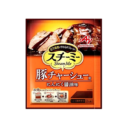 西安食品包裝設(shè)計公司食品包裝設(shè)計欣賞(圖1) 西安食品包裝設(shè)計公司食品包裝設(shè)計欣賞(圖1)