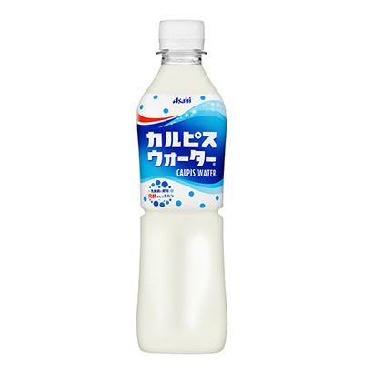 西安食品包裝設計飲料包裝設計(圖1) 西安食品包裝設計飲料包裝設計(圖1)