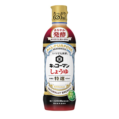 西安包裝設(shè)計(jì)公司醬油包裝設(shè)計(jì)(圖1) 西安包裝設(shè)計(jì)公司醬油包裝設(shè)計(jì)(圖1)