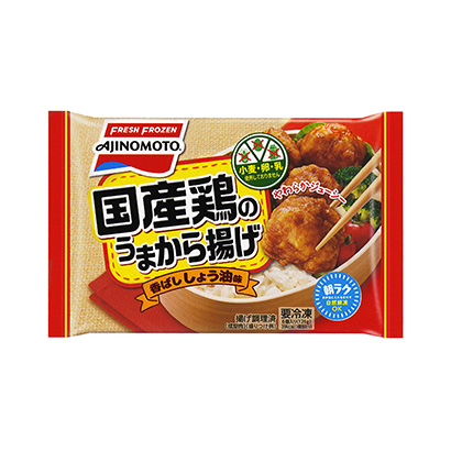 重慶冷凍食品包裝設(shè)計參考(圖3) 重慶冷凍食品包裝設(shè)計參考(圖3)