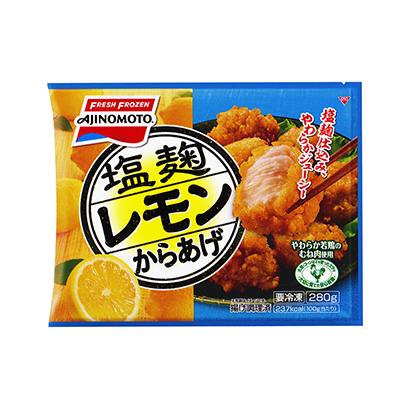 重慶冷凍食品包裝設(shè)計參考(圖1) 重慶冷凍食品包裝設(shè)計參考(圖1)