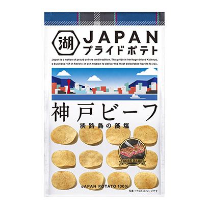 上海零食包裝設(shè)計(jì)(圖2) 上海零食包裝設(shè)計(jì)(圖2)