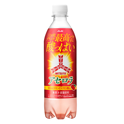 北京飲料包裝設計(圖2) 北京飲料包裝設計(圖2)
