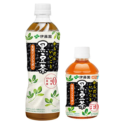北京飲料包裝設計(圖1) 北京飲料包裝設計(圖1)