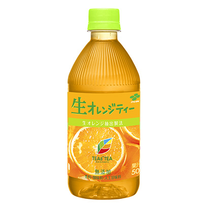 北京飲料包裝設計(圖3) 北京飲料包裝設計(圖3)