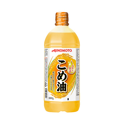 廣州產(chǎn)品包裝設計-廣州產(chǎn)品包裝設計公司(圖8) 廣州產(chǎn)品包裝設計-廣州產(chǎn)品包裝設計公司(圖8)