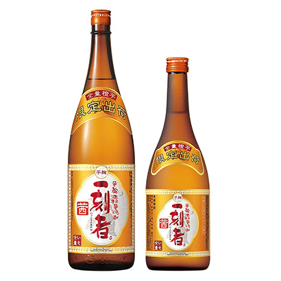 廣州產(chǎn)品包裝設計-廣州產(chǎn)品包裝設計公司(圖2) 廣州產(chǎn)品包裝設計-廣州產(chǎn)品包裝設計公司(圖2)