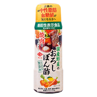 廣州產(chǎn)品包裝設計-廣州產(chǎn)品包裝設計公司(圖5) 廣州產(chǎn)品包裝設計-廣州產(chǎn)品包裝設計公司(圖5)