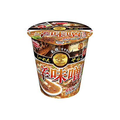 廣州產(chǎn)品包裝設計-廣州產(chǎn)品包裝設計公司(圖1) 廣州產(chǎn)品包裝設計-廣州產(chǎn)品包裝設計公司(圖1)