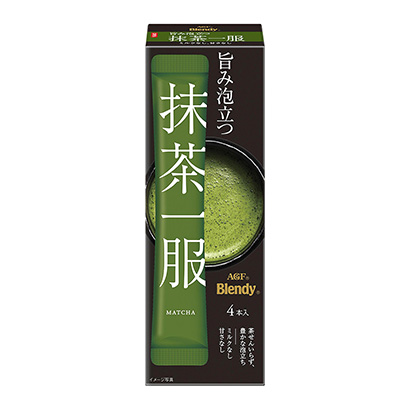 廣州產(chǎn)品包裝設計-廣州產(chǎn)品包裝設計公司(圖7) 廣州產(chǎn)品包裝設計-廣州產(chǎn)品包裝設計公司(圖7)